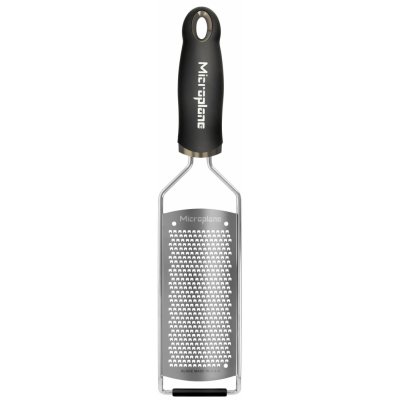 Microplane struhadlo Gourmet - jemné – Hledejceny.cz