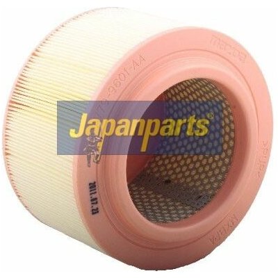 Vzduchový filtr JAPANPARTS FA-345S – Hledejceny.cz