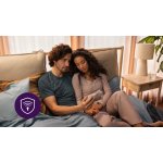 Philips Avent SCD971/26 Premium Connected – Sleviste.cz