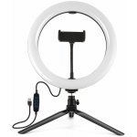 Mobilly MCP0400 – Zboží Živě