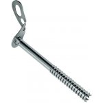 Singing Rock Shark – Zboží Dáma