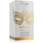 Orgie Vol + Up - Zpevňující krém na hýždě a poprsí 50 ml – Hledejceny.cz