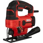 SKIL 4530 AA – Zboží Mobilmania