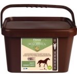 Fitmin MACRO CA 4 kg – Hledejceny.cz