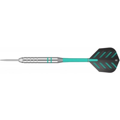 Target Rob Cross Silver Voltage Steel 3ks 24 g – Hledejceny.cz