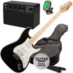 Ashton AG232 MBK SET3 – Zboží Dáma