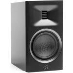 Martin Logan Motion B10 – Zboží Živě