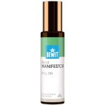 BEWIT Manifestor Roll on 15 ml – Hledejceny.cz