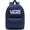 Batoh Vans Old Skool Print Dress Blues 22 l