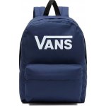 Vans Old Skool Print Dress Blues 22 l – Sleviste.cz