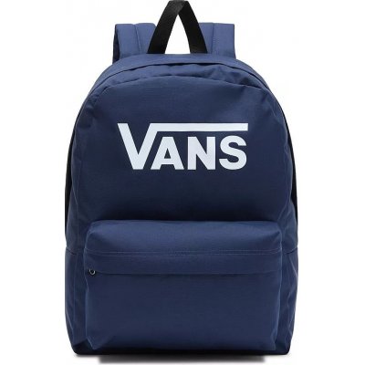 Vans Old Skool Print Dress Blues 22 l – Sleviste.cz