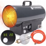 Powermat 45kW LCD PM-NAG-45GLN – Sleviste.cz