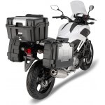 Kappa KZ1111 – Sleviste.cz