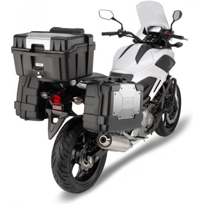 Kappa KZ1111 – Sleviste.cz