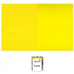 Osmo 3105 Dekorační vosk intenzivní 0,375 l Žlutý – Sleviste.cz