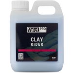 ValetPRO Clay Rider 1 l – Zboží Mobilmania
