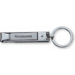 Victorinox Kleštičky na nehty – Zbozi.Blesk.cz