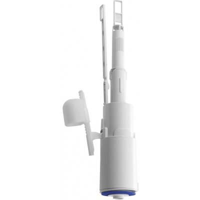 Aqualine Vypouštěcí ventil YDK00006 – Zbozi.Blesk.cz