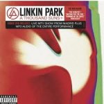 Linkin Park - A Thousand Suns - Special Edition CD – Hledejceny.cz