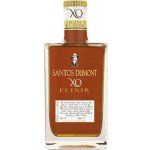 Santos Dumont XO Elixír 40% 0,7 l (holá láhev) – Sleviste.cz