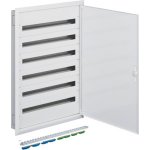 Hager FW636FT – Hledejceny.cz