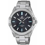 Casio EFR-S107D-1A – Sleviste.cz