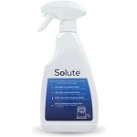 Solute Sprej čistící na kávovary a mlýnky 500 ml – Sleviste.cz