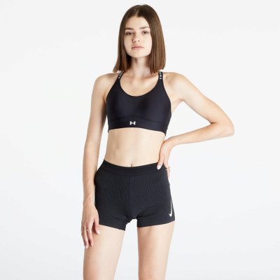 under armour infinity high bra black – Heureka.cz