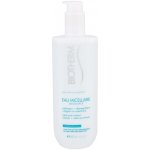 Biotherm Biosource micelární čistící voda pro všechny typy pleti včetně citlivé 200 ml – Hledejceny.cz