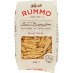 Rummo Casarecce 0,5 kg – Zboží Dáma