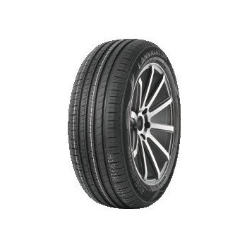 Lanvigator Comfort II 195/55 R16 91V