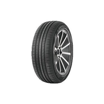 Lanvigator Comfort II 195/55 R16 91V