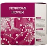 Probiosan Inovum trávicí trakt 60 kapslí – Hledejceny.cz
