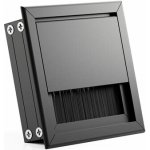 ATM Přechodka na kabely RT - 720 - F1 - Černá – Hledejceny.cz