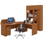 B2B Partner MIRELLI A+, typ C třešeň – Zboží Dáma B2B Partner MIRELLI A+, typ C třešeň – Zboží Dáma