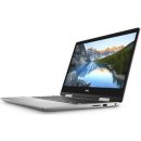 Dell Inspiron 14 TN-5491-N2-711S