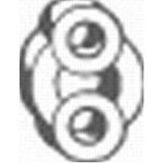 Bosal BS 255-335 – Hledejceny.cz