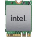 Intel AX211