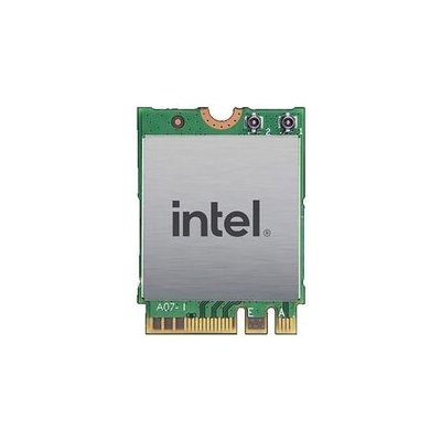 Intel AX211 – Hledejceny.cz