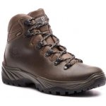 Scarpa Terra GTX Brown – Sleviste.cz