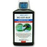 Easy Life Bio-Exit Blue 250 ml – Zboží Mobilmania