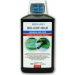 Easy Life Bio-Exit Blue 250 ml – Hledejceny.cz