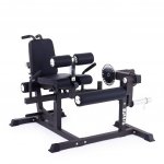 TRINFIT Multi-leg Pro – Zboží Dáma TRINFIT Multi-leg Pro – Zboží Dáma