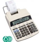 Canon MP 1211 LTSC – Zboží Dáma