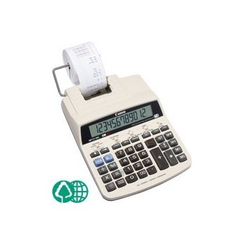 CANON MP1411-LTS Calculatrice imprimante (1)