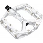 Leatt AllMtn 6.0 Flat Wide pedály – Hledejceny.cz