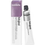 L'Oréal Majirel oxidační barva 8,2 Beauty Colouring Cream 50 ml – Zboží Mobilmania