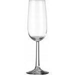 Royal Leerdam Skleničky na šampaňské bezbarvé 6 x 170 ml – Zbozi.Blesk.cz