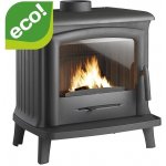 Invicta Norik antracit – Zboží Mobilmania