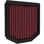 Vzduchový filtr K&N Filters TB-9020 – Hledejceny.cz
